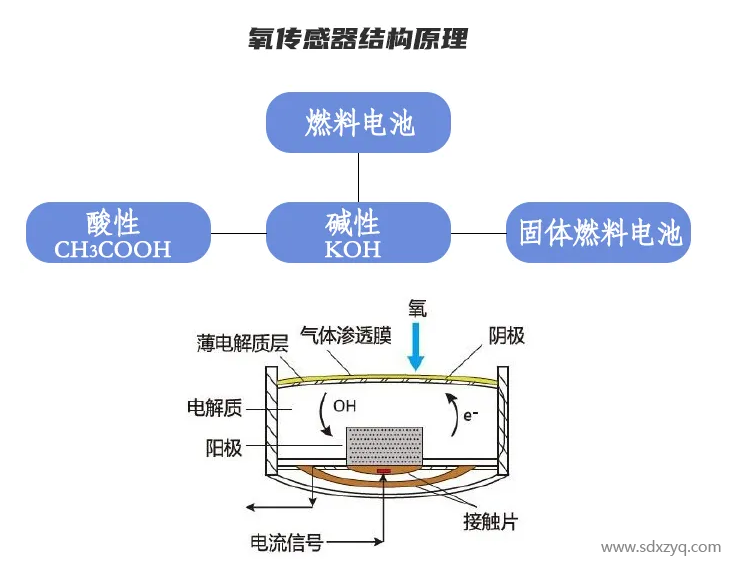 傳感器結構原理.png