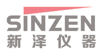 CEMS煙氣在線監(jiān)測(cè)系統(tǒng)|氨逃逸|揮發(fā)性有機(jī)物VOC在線監(jiān)測(cè)|超低粉塵儀-山東新澤儀器